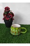 Coffee Cup'Afyonkarahisar' - 3
