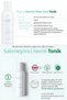 Derma Real Cica 3-Piece Skin Care Set - 3