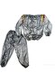 بدلة ساونا مقاس M/L/XL