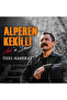 Alperen Keki̇lli̇- about Love – Cd – 2018 - 2