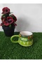 Coffee Cup of Pain. - 2