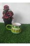 Coffee Cup'Adıyaman 02' - 2