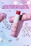 Blush Stick So Mesmerizing 01 - 3