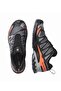L47817500 Xa Pro 3D V9 Gore-Tex Men's Outdoor Shoes - 2