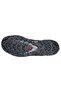 L47817500 Xa Pro 3D V9 Gore-Tex Men's Outdoor Shoes - 6