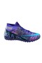 La Liga H565 Men's Socks Astroturf Field Shoes - 3