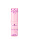 Blush Stick So Mesmerizing 01 - 2
