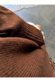 Premium Soft Oversized Knitwear Sweater - 4