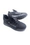 Orthopedic Daily Men's Sports Shoes