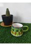 Coffee Cup'Ankara' - 3
