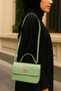 حقيبة نسائية أنيقة - 4