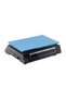 40 kg electronic scale with lithium battery - 3