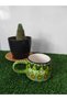 Coffee Cup'Amasya' - 2