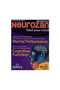 Neurozan with vit-D3 Tablet 30"s"
