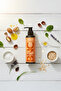 BNC Collagen Argan Protein Biotin Nourishing Hair Conditioner 200 ml - 3