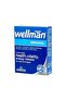 WELLWOMAN ORIGINAL TABLETS 30"S" - 2