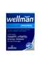 WELLWOMAN ORIGINAL TABLETS 30"S"