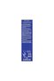 WELLMAN CONCEPTION TABLETS 30"S" - 3