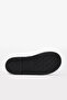 Black Genuine Leather with Fur Inside Light Sole Quality Classic Women's Boots Tg09710112612410 - 5