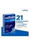 WELLMAN ORIGINAL TABLETS 30"S" - 4