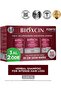 Pure Menthe Prebiotic Face Wash - For Combination