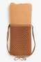 Modern Design Tricoshal Brand-Soft Textured, Comfortable, Lightweight and Stylish-With Portable Case Bag-170X70 cm - 7