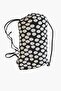 Modern Design Knitwear Shawl Brand-Soft Textured,Comfortable,Lightweight and Stylish-With Portable Case Bag-170X70 cm - 6