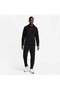 سترة رياضية رجالية من نوع Dri Fit Pro Fleece، سلسلة خاصة - 4