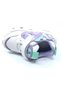 Cool Dinito Bebe Orthopedic Children's Sports Shoes Lila - 5