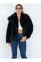 Ara Boy Lolita Fur (with Astartr) - 2