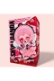 Skullpanda Random Color Boxed Imported a Grade - 2