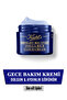 Natural Source Night Care Cream That Provides a Plump and Bright Skin Appearance 50ml