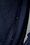 Men's Half-Zip Basic Sweatshirt - 6