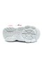 Cool Dinito Baby Orthopedic Children's Sports Shoes Red - 6
