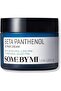 BETA PANTHENOL REPAIR CREAM S0ML