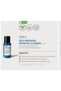 Korean Beta Panthenol Repair Starter Kit - Gel Cleanser + Toner + Serum + Cream - 2