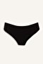 Ribana 3-Pack Brazilian Panties A3474Ax23Au - 2