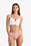 Ribana 3-Pack Brazilian Panties A3474Ax23Au - 7