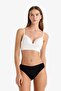 Ribana 3-Pack Brazilian Panties A3474Ax23Au - 3