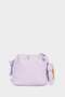 Girl's Crossbody Bag F2169A8Ns - 6