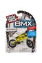 Nessiworld Tech Deck BMX Bisiklet - 2