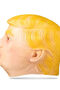 Mască de latex Trump - 8