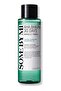 AHA BHA PHA 30 Days Miracle Toner 150ml