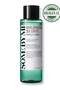 AHA BHA PHA 30 Days Miracle Toner 150ml
