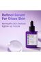 Intensive Retinol Revitalizing Serum 30ml - 4
