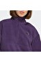 Sportswear Ct Fleece Women's Sweatshirt - 6
