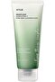 HEARTLEAF QUERCETINOL PORE DEEP CLEANSING FOAM 150ml