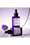 Intensive Revitalizing Retinol Serum 30ml - Serum containing retinol - 6