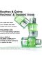 Azelaic Acid 10 Hyaluron Redness Soothing Serum - 8