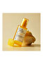 Yuja Niacin Blemish Control Serum 50ml - 5